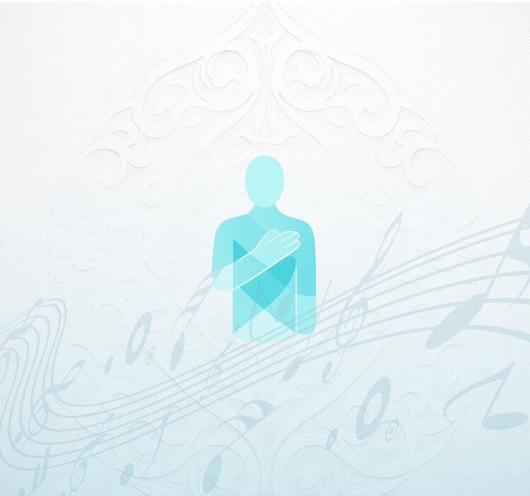 Гимн Республики Казахстан