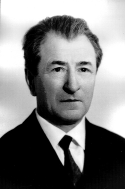 Латиф Хамиди